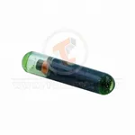KEYDIY KD X2 ID48 Chip 33094 front