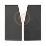 LKP02 Pro Original Carbon Transponder 4D 4C G Type 32875 backfront