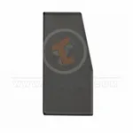 LKP02 Pro Original Carbon Transponder 4D 4C G Type 32875 main