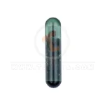 original megamos id 8e chip glass transponder for audi honda main