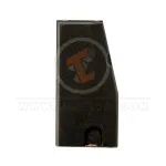 autel at100 universal transponder super chip back