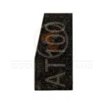 autel at100 universal transponder super chip front