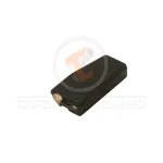 autel at100 universal transponder super chip side