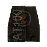 autel at100 universal transponder super chip