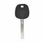 Lexus 4C 1997 2001 Sub Transponder Key Long Blade aftermarket 33168 main