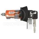 strattec ignition coded lock full repair kit for ford 34652 main