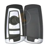 bmwCAS4_4B_315mhz gallery 1