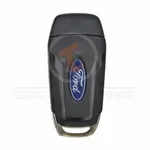 ford F Series Explorer 2015 2016 2017 2018 2019 2020 2021 2022 flip remote key oem back
