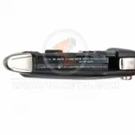 ford F Series Explorer 2015 2016 2017 2018 2019 2020 2021 2022 flip remote key oem side with details