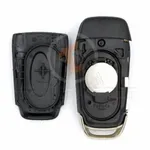 ford F Series Explorer 2015 2016 2017 2018 2019 2020 2021 2022 flip remote key oem unpacked