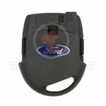 ford Focus Fiesta Mondeo 1998 1999 2000 2001 2002 2003 2004 2005 2006 2007 2008 2009 2010 2011 2012 2013 2014 2015 2016 2017 smart remote key oem back