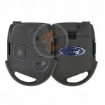 ford Focus Fiesta Mondeo 1998 1999 2000 2001 2002 2003 2004 2005 2006 2007 2008 2009 2010 2011 2012 2013 2014 2015 2016 2017 smart remote key oem main