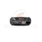 original ford smart key 5 buttons 434mhz pr3t 15k601 bb details
