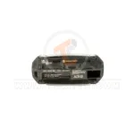 original ford smart key 5 buttons 434mhz pr3t 15k601 bb sedan details