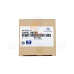 genuine hyundai kona 2024 smart remote key 4 buttons 433mhz 95440 be060 box