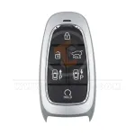 hyundai palisade genuine smart remote key 95440 s8560 front