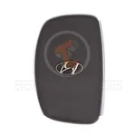 original hyundai tucson 2018 2019 4b 433mhz pn 95440 D3510 35687 2