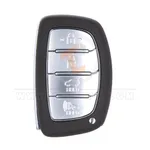 original hyundai tucson 2018 2019 4b 433mhz pn 95440 D3510 35687