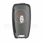 hyundai Accent 2018 2019 2020 2021 flip remote key oem back