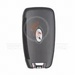 hyundai Santa Fe 2020 2021 2022 flip remote key oem back