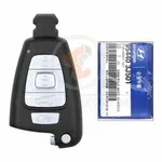 hyundai Veracruz 2007 2008 2009 2010 2011 2012 2013 2014 2015 2016 smart remote key oem with part number