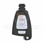hyundai Veracruz 2007 2008 2009 2010 2011 2012 smart key remote oem front