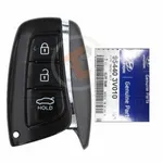 hyundai Azera 2011 2012 2013 2014 smart remote key oem with part number