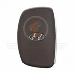 hyundai Sonata 2014 2015 2016 2017 smart remote key oem back