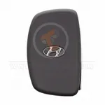 hyundai Tucson 2019 2020 2021 smart remote key oem back