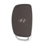 hyundai Ioniq 2017 2018 2019 smart remote key oem back
