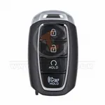 hyundai Kona 2021 2022 2023 smart remote key oem front