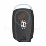 hyundai Venue 2020 2021 2022 smart remote key oem back