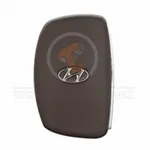 hyundai I10 I20 2018 2019 smart remote key oem back