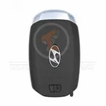 hyundai Santa Fe 2020 2021 2022 smart remote key oem back