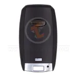 kia sorento 2018 2020 smart remote key 4 buttons 95440 c6100 back