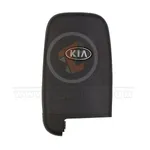 genuine kia sorento 4 buttons back