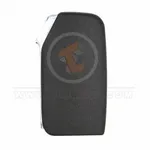 kia K7 Cadenza 2018 2019 2020 2021 2022 smart remote key oem back