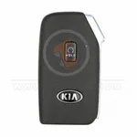 kia K7 Cadenza 2018 2019 2020 2021 2022 smart remote key oem front