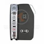 kia K7 Cadenza 2018 2019 2020 2021 2022 smart remote key oem main