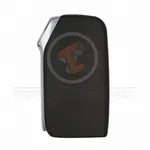 genuine kia stinger hold button back
