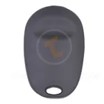 remote 2008 2018 back