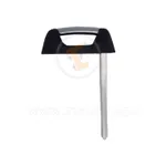 great wall pao poer blade 2