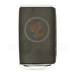 mazda cx30 original smart remote key dgy2 67 5dy back