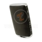 mazda cx30 original smart remote key dgy2 67 5dy side 2