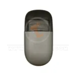 polestones 01 jishi 01 smart remote key 3 buttons back