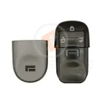 polestones 01 jishi 01 smart remote key 3 buttons cover min