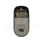 polestones 01 jishi 01 smart remote key 3 buttons front min