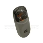 polestones 01 jishi 01 smart remote key 3 buttons side