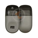 polestones 01 jishi 01 smart remote key 3 buttons