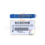 keyline gymkana0994 calibration tracer T00 rico5350b 35259 2